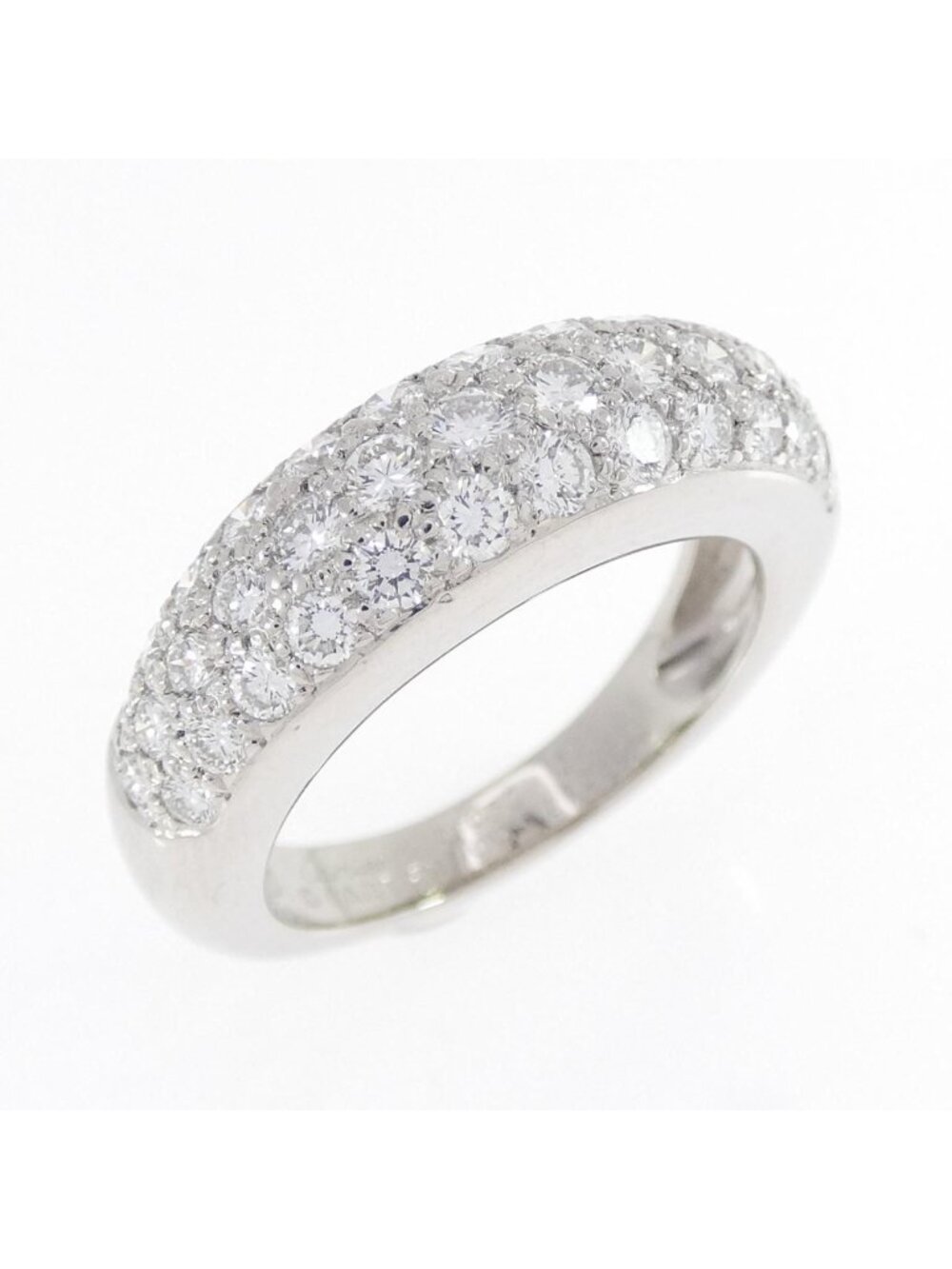 Cartier Mimi Ring
